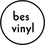 Besvinyl Profile