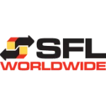 SFL Worldwide Profile