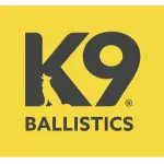 K-9 Ballistics