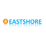 Eastshoremining Customer Service Phone, Email, Contacts