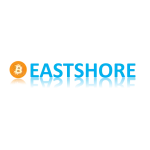 Eastshoremining