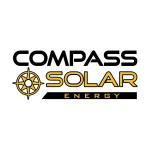 The Solar Guys, Inc. DBA Compass Solar Energy