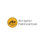Scriptor Publication Customer Service Phone, Email, Contacts