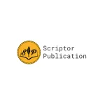 Scriptor Publication