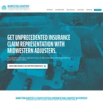 Midwestern Adjusters Customer Service Phone, Email, Contacts