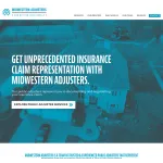 Midwestern Adjusters