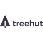 Tree Hut Design