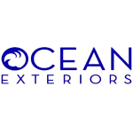 Ocean Exteriors Customer Service Phone, Email, Contacts