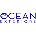 Ocean Exteriors Profile