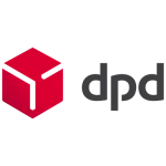 DPD UK Profile