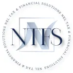 Nel Tax and Financial Solutions