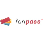 FanPass