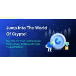 Gate.io