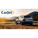 Carjet Customer Service Phone, Email, Contacts