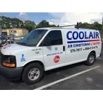 CoolAir Conditioning Customer Service Phone, Email, Contacts
