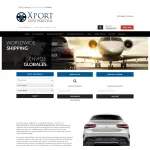 Xport Auto Parts Customer Service Phone, Email, Contacts