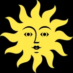 Sunbasket