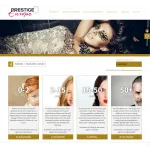 Prestige Model Management Customer Service Phone, Email, Contacts