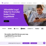 LegalShield Customer Service Phone, Email, Contacts