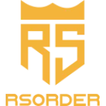 RSorder Profile