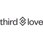 ThirdLove Customer Service Phone, Email, Contacts