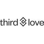ThirdLove Profile