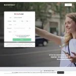 Matchtruly Profile
