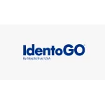 Identogo company logo