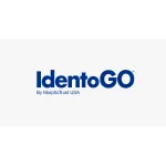 Identogo