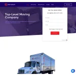 Pro Smart Movers