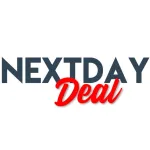 Next Day Deal