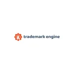 Trademark Engine Customer Service Phone, Email, Contacts