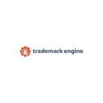 Trademark Engine