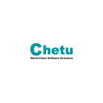 Chetu