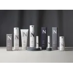 NULASTIN Profile