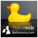 NationwideBathrooms Customer Service Phone, Email, Contacts