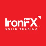 Ironfx Customer Service Phone, Email, Contacts