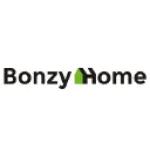 Bonzy Home