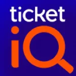 TicketiQ