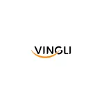 VINGLI Customer Service Phone, Email, Contacts