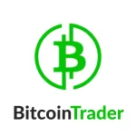 Bitcoin News Trader