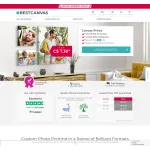 BestCanvas.ca