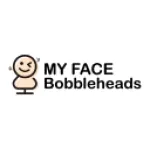 My Face Bobble Heads