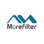 MoreFilter Customer Service Phone, Email, Contacts