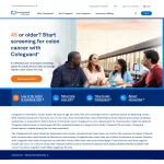 Cologuard? Profile