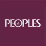 Peoples Jewellers Customer Service Phone, Email, Contacts