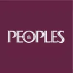 Peoples Jewellers