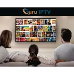 Guruiptv.xyz Customer Service Phone, Email, Contacts