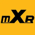 MaXpeedingRods Profile