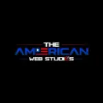 The American Web Studios Customer Service Phone, Email, Contacts